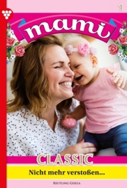 Mami Classic 1 – Familienroman