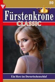 Fürstenkrone Classic 50 – Adelsroman
