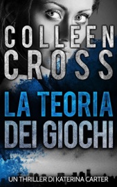 La teoria dei giochi
