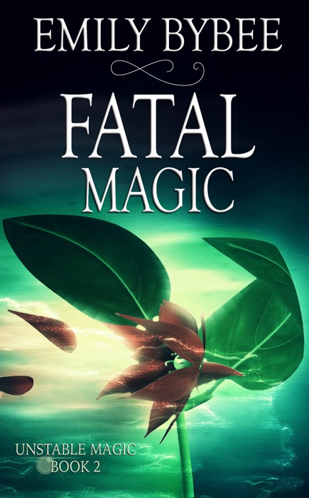 Fatal Magic