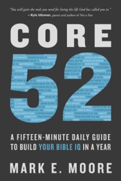 Core 52