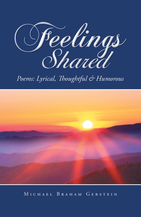 Feelings Shared
