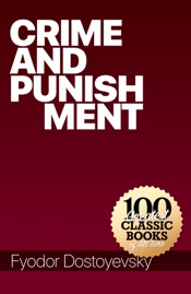 Crime and Punishment