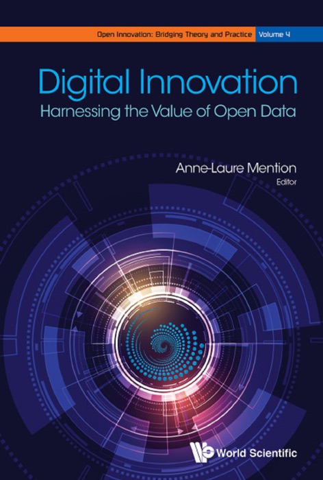 Digital Innovation