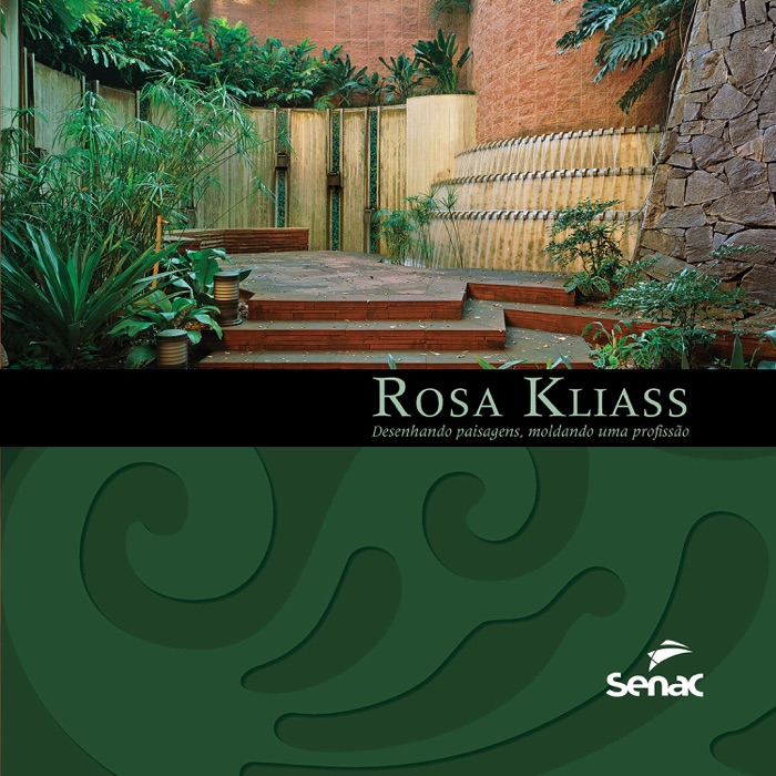 Rosa Kliass