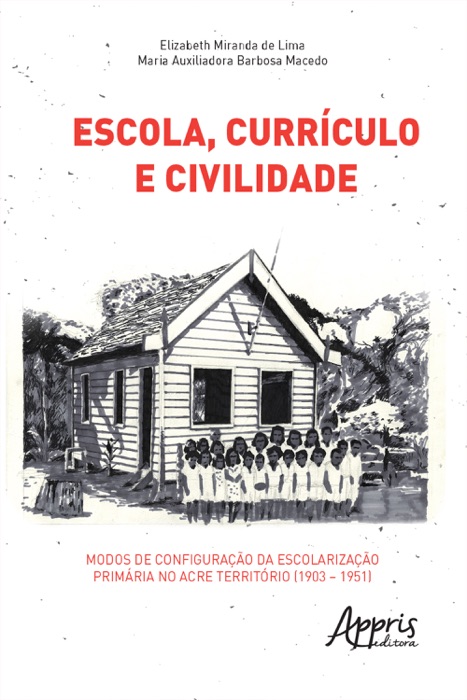 Escola, Currículo e Civilidade