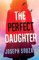 Joseph Souza - The Perfect Daughter artwork