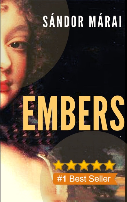 Embers