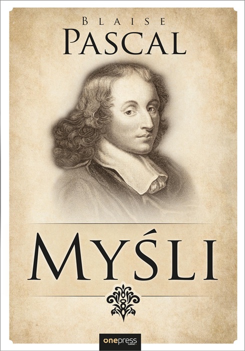 My艣li