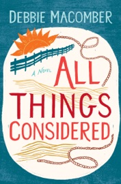 All Things Considered