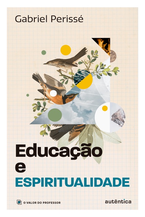 Educação e espiritualidade