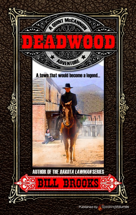 Deadwood