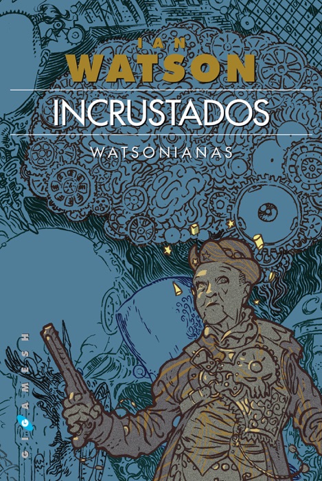 Incrustados