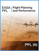EASA PPL Flight Planning and Performance - Padpilot Ltd