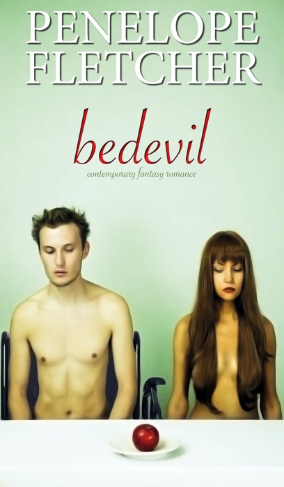 Bedevil