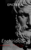 Enchiridion - Epictetus & Reading Time