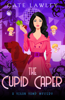 Cate Lawley - The Cupid Caper artwork