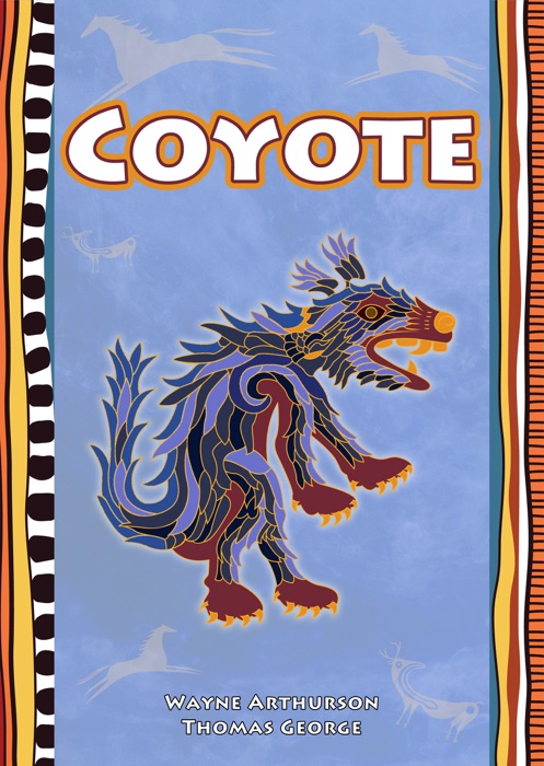 Coyote