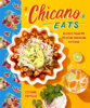 Esteban Castillo - Chicano Eats artwork