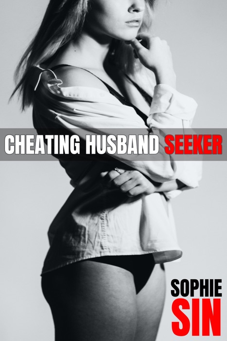 Cheating Husband Seeker