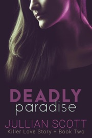 Deadly Paradise