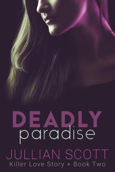 Deadly Paradise