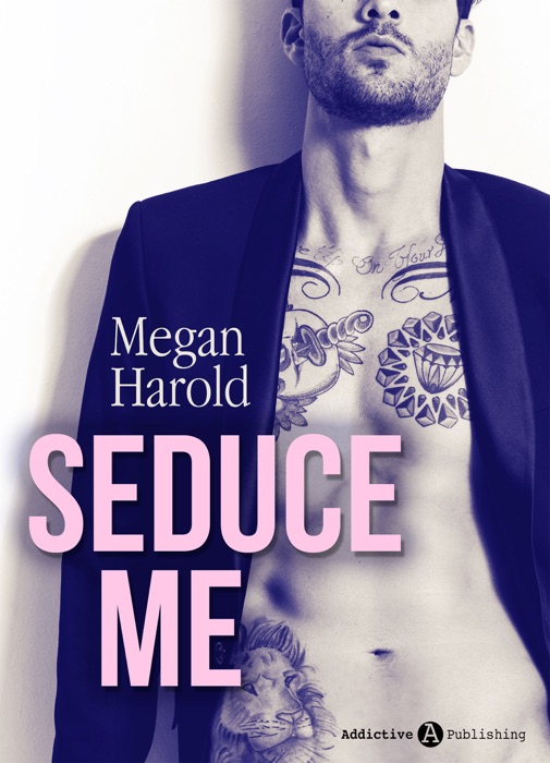 Seduce Me