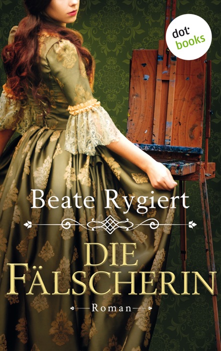 Die Fälscherin