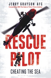 Download Rescue Pilot