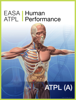EASA ATPL Human Performance - Padpilot Ltd