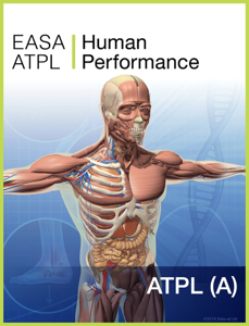 EASA ATPL Human Performance ([year]) Download