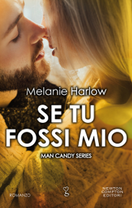 Se tu fossi mio ([year]) Scarica la traduzione completa dell'ebook PDF, ePub, Mobi 