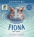 Fiona the Hippo Activity Kit Fiona the Hippo Activity Kit