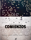 Invernasímil - María Reyes Rocío Pérez, Aránzazu Zanón Carrasco, Carles Savall Manzano, María Benítez Acosta & Iván Escudero Barragán