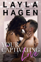 Layla Hagen - Your Captivating Love artwork