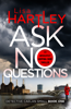 Lisa Hartley - Ask No Questions artwork