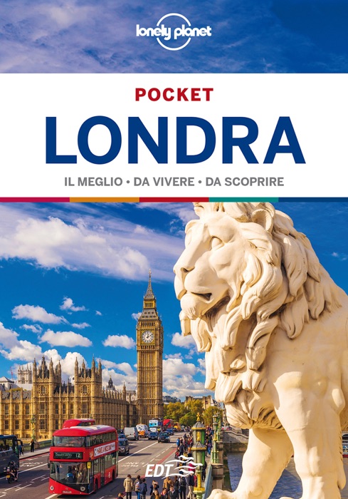 Londra Pocket