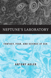 Neptune’s Laboratory