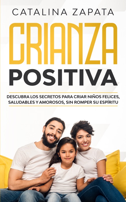 Crianza Positiva