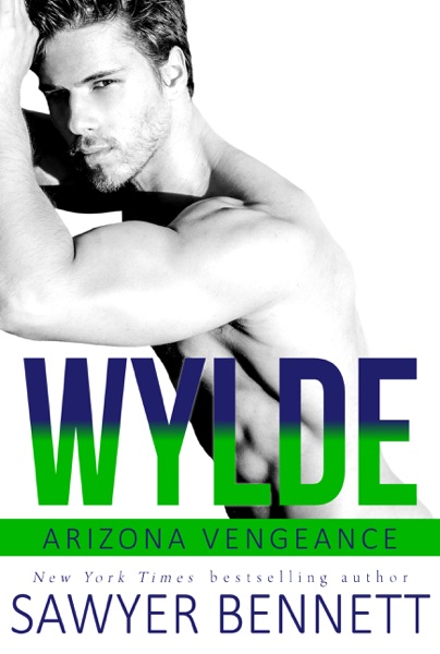 Wylde