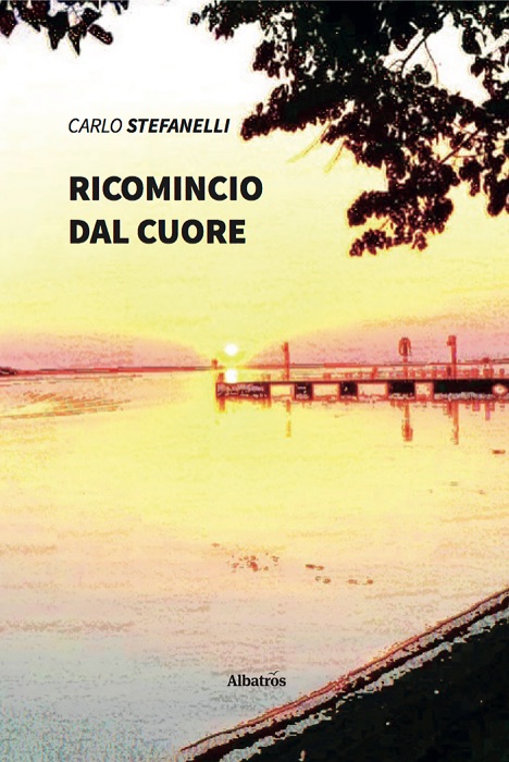 Ricomincio dal cuore