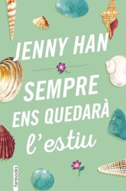 Sempre ens quedarà l'estiu