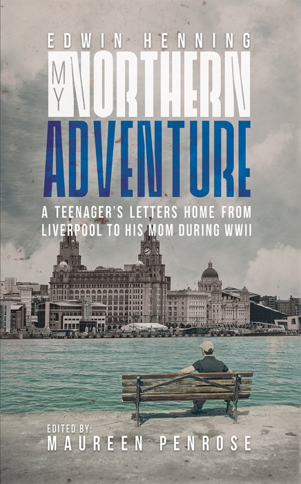 My Northern Adventure