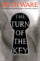 The Turn of the Key - GlobalWritersRank