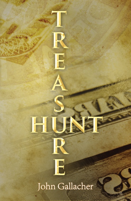 Treasure Hunt