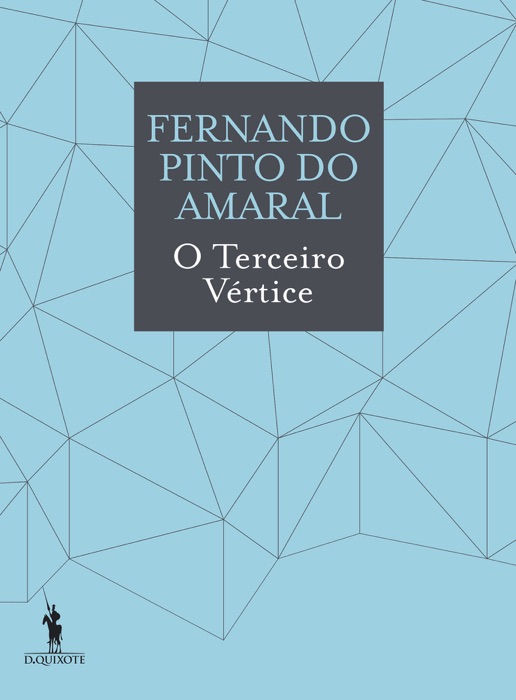 O Terceiro Vértice