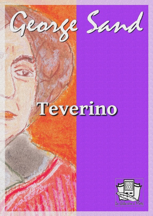 Teverino