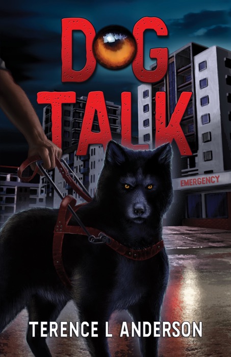 Dog Talk