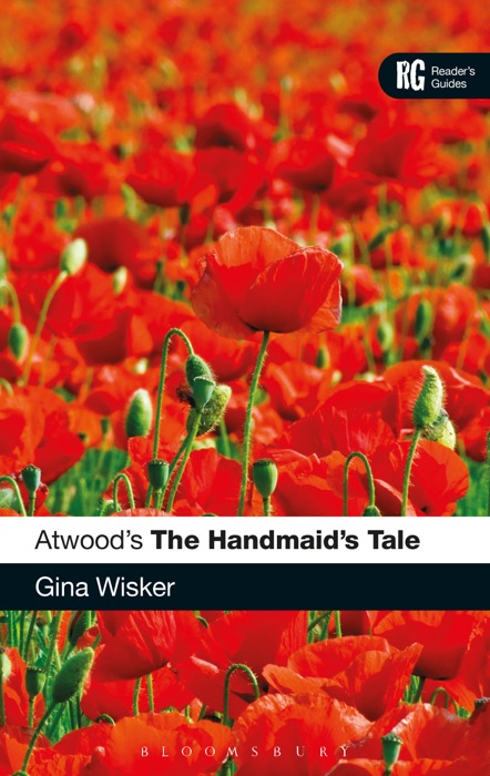 Atwood's The Handmaid's Tale