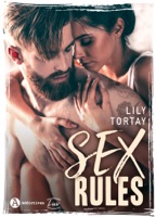 Sex Rules ebook Download